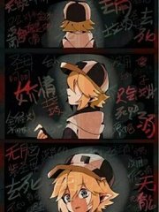 蜜芽跳转接口官网